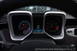 Chevrolet Camaro 6,2 V8 ZL1, HEAD-UP, NAVI