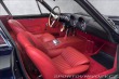Ferrari 250 GT LUSSO  OV 1963