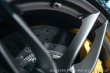 Ferrari 488 SPIDER, CARBON, passenger 2018