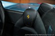 Ferrari 488 SPIDER, CARBON, passenger 2018