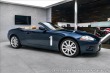 Jaguar XKR Convertible  OV,RU 2007