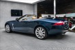 Jaguar XKR Convertible  OV,RU 2007