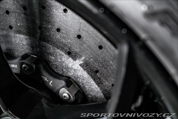 Lamborghini Aventador LP 700-4 OV,RU 2012