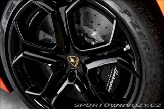 Lamborghini Aventador LP 700-4  OV,RU 2012