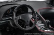 Lamborghini Diablo V12 5.7 renovace, TOP STA