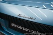 Lamborghini Murcielago 6,2 ROADSTER 6.2, LIT, FO