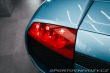 Lamborghini Murcielago 6,2 ROADSTER 6.2, LIT, FO 2005