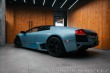 Lamborghini Murcielago 6,2 ROADSTER 6.2, LIT, FO 2005