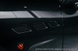 Maserati GranTurismo 4,7 4.7 V8 MC STRADALE, B