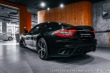 Maserati GranTurismo 4,7 4.7 V8 MC STRADALE, B 2014