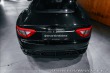 Maserati GranTurismo 4,7 4.7 V8 MC STRADALE, B 2014