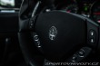 Maserati GranTurismo 4,7 4.7 V8 MC STRADALE, B 2014