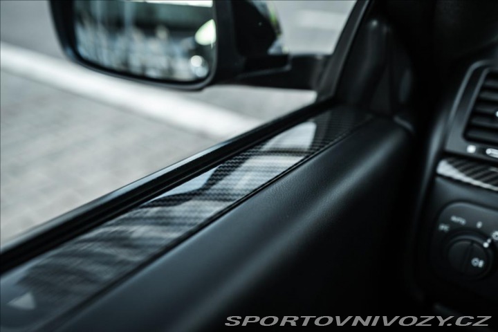 Maserati GranTurismo 4,7 4.7 V8 MC STRADALE, B 2014
