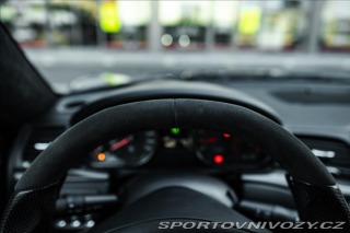 Maserati GranTurismo 4,7 4.7 V8 MC STRADALE, B 2014