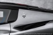 Maserati MC20 MC20  OV,RU