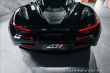 McLaren 720S 4,0 PERFORMANCE, LAUNCH E 2017