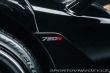 McLaren 720S 4,0 PERFORMANCE, LAUNCH E 2017