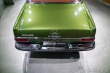 Mercedes-Benz Ostatní modely 250 SE/C COUPE, 1966, BAM 1966