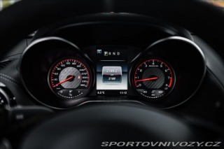 Mercedes-Benz AMG GT 4,0 GT C Coupé, LIMITED E 2017