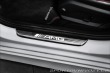 Mercedes-Benz E AMG E 43 4MATIC, Burmeste 2017