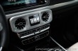 Mercedes-Benz Ostatní modely Třídy G G 63 AMG, BURMESTER, PTS 2020