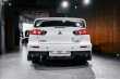 Mitsubishi Lancer EVO 2,0 EVOLUTION X, FINAL ED 2015