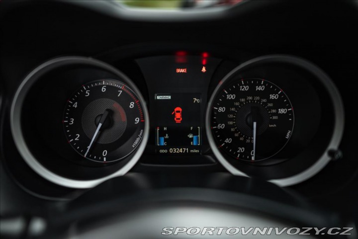 Mitsubishi Lancer EVO 2,0 EVOLUTION X, FINAL ED 2015