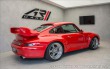 Porsche 911 GT2 OV
