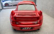 Porsche 911 GT2 OV