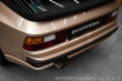 Porsche 944 2,5 YOUNGTIMER  BR 1986