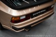 Porsche 944 2,5 YOUNGTIMER  BR