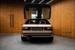 Porsche 944 2,5 YOUNGTIMER  BR 1986