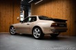 Porsche 944 2,5 YOUNGTIMER  BR 1986