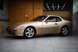 Porsche 944 2,5 YOUNGTIMER  BR 1986