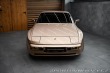 Porsche 944 2,5 YOUNGTIMER  BR 1986