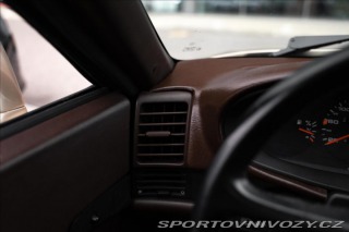 Porsche 944 2,5 YOUNGTIMER  BR 1986
