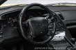 Toyota Supra OV,RU