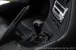 Toyota Supra OV,RU