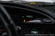Toyota Supra OV,RU