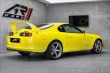 Toyota Supra OV,RU