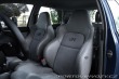 Volkswagen Golf 3,2 R32 4motion, BOSE, NA 2002