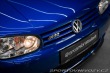 Volkswagen Golf 3,2 R32 4motion, BOSE, NA 2002