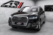 Audi SQ7 4,0TDI Q, Matrix, Masáže, 2017