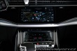 Audi SQ8 4,0TDI, HD Matrix, B&