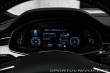Audi SQ8 4,0TDI, HD Matrix, B&