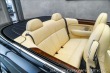 Bentley Ostatní modely Azure Convertible V8 6.75 twin turbo  OV