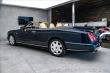 Bentley Ostatní modely Azure Convertible V8 6.75 twin turbo  OV 2006