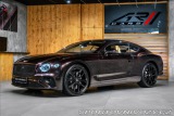 Bentley Continental GT 4,0 V8 MULLINER  BR