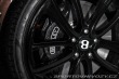 Bentley Continental GT 4,0 V8 MULLINER  BR