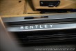 Bentley Continental GT 4,0 V8 MULLINER  BR